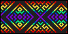 Normal pattern #137216 variation #383192
