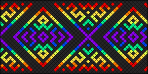 Normal pattern #137216 variation #383192