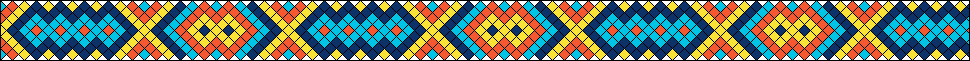 Normal pattern #182566 variation #383193 preview
