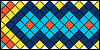 Normal pattern #182566 variation #383193