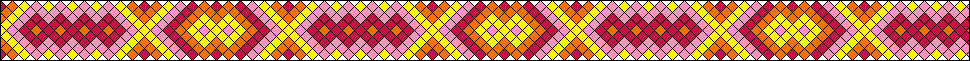 Normal pattern #182566 variation #383194 preview