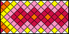 Normal pattern #182566 variation #383194