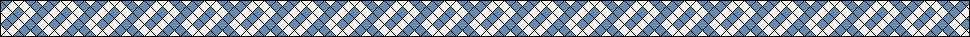 Normal pattern #175697 variation #383195 preview