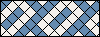 Normal pattern #175697 variation #383195
