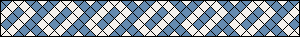 Normal pattern #175697 variation #383195