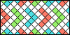 Normal pattern #116827 variation #383196