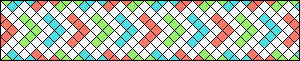 Normal pattern #116827 variation #383196