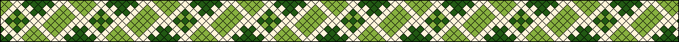 Normal pattern #168725 variation #383197 preview