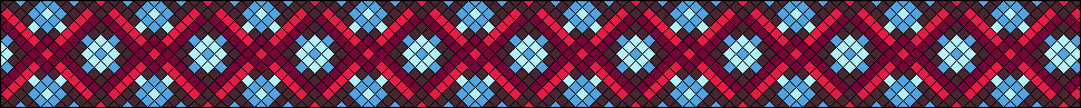 Normal pattern #145415 variation #383198 preview