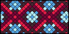 Normal pattern #145415 variation #383198