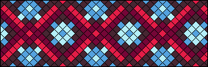 Normal pattern #145415 variation #383198
