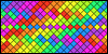 Normal pattern #133571 variation #383199