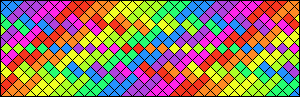 Normal pattern #133571 variation #383199