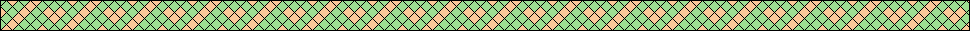 Normal pattern #184095 variation #383200 preview