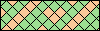 Normal pattern #184095 variation #383200