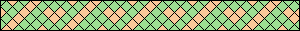 Normal pattern #184095 variation #383200