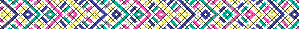 Normal pattern #59759 variation #383201 preview