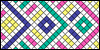 Normal pattern #59759 variation #383201
