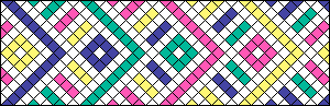Normal pattern #59759 variation #383201