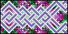 Normal pattern #183895 variation #383202