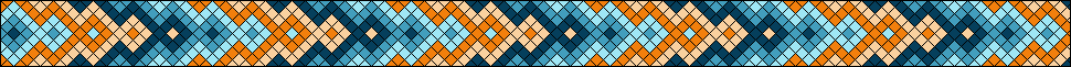 Normal pattern #2048 variation #383203 preview