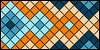 Normal pattern #2048 variation #383203