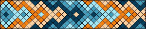 Normal pattern #2048 variation #383203