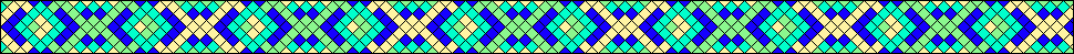 Normal pattern #185031 variation #383204 preview