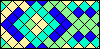 Normal pattern #185031 variation #383204