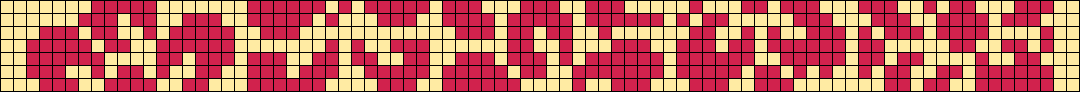 Alpha pattern #170715 variation #383205 preview