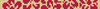 Alpha pattern #170715 variation #383205