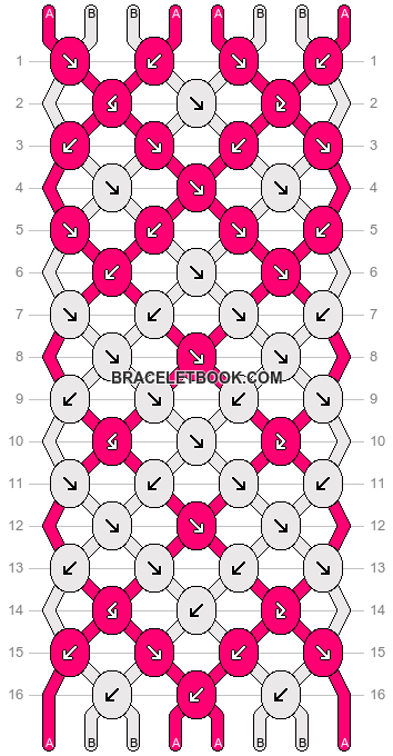 Normal pattern #185717 variation #383206 pattern