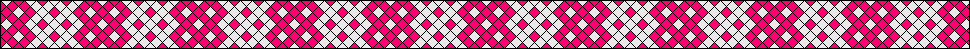 Normal pattern #185717 variation #383206 preview