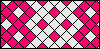 Normal pattern #185717 variation #383206