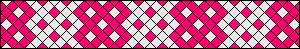 Normal pattern #185717 variation #383206
