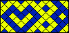 Normal pattern #185757 variation #383207