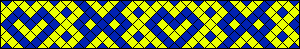 Normal pattern #185757 variation #383207