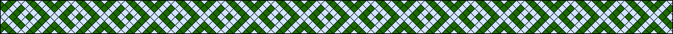 Normal pattern #185759 variation #383208 preview