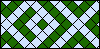 Normal pattern #185759 variation #383208