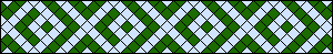 Normal pattern #185759 variation #383208