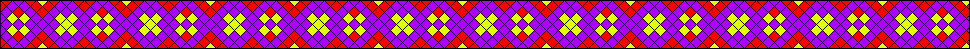 Normal pattern #185760 variation #383209 preview