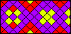 Normal pattern #185760 variation #383209