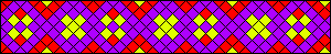 Normal pattern #185760 variation #383209
