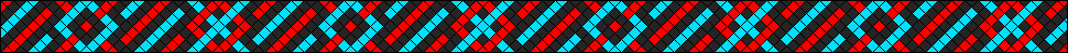 Normal pattern #185718 variation #383210 preview