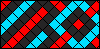 Normal pattern #185718 variation #383210