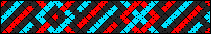 Normal pattern #185718 variation #383210