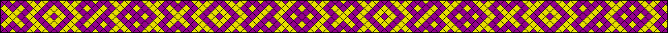 Normal pattern #185719 variation #383211 preview