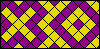 Normal pattern #185719 variation #383211