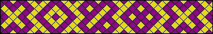 Normal pattern #185719 variation #383211