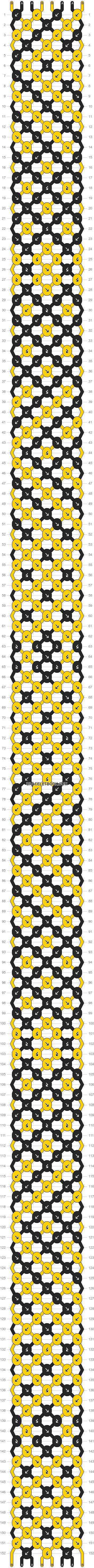 Normal pattern #185707 variation #383212 pattern